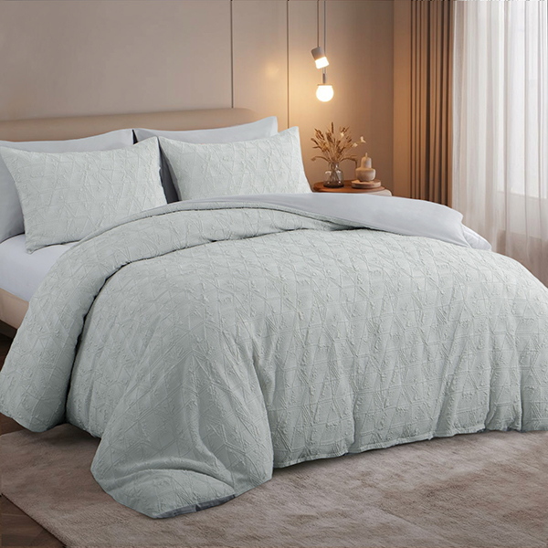 Quilt Cover Sets