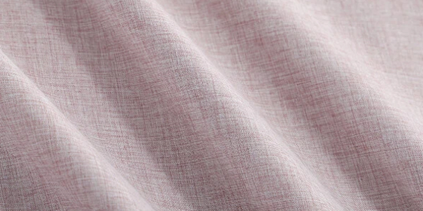 Duvet Cover Set Pink