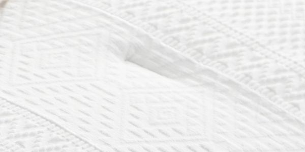 Air Layer Comforter Set