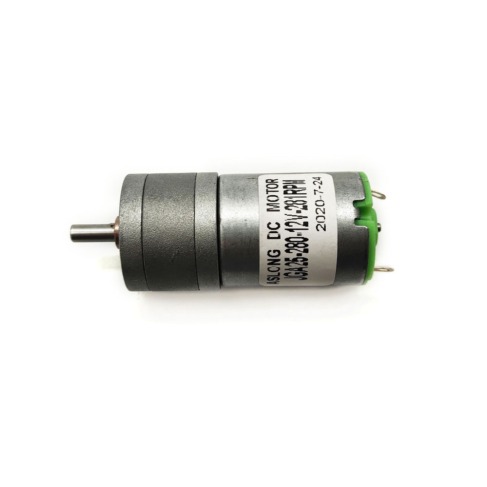 H4966dcd101da464eb5639474e6bf716fp.jpg_350x350.jpg