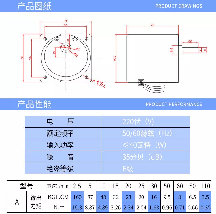 微信图片_20220628103647.png