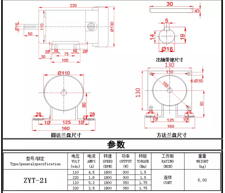 QQ图片20220630120744.png