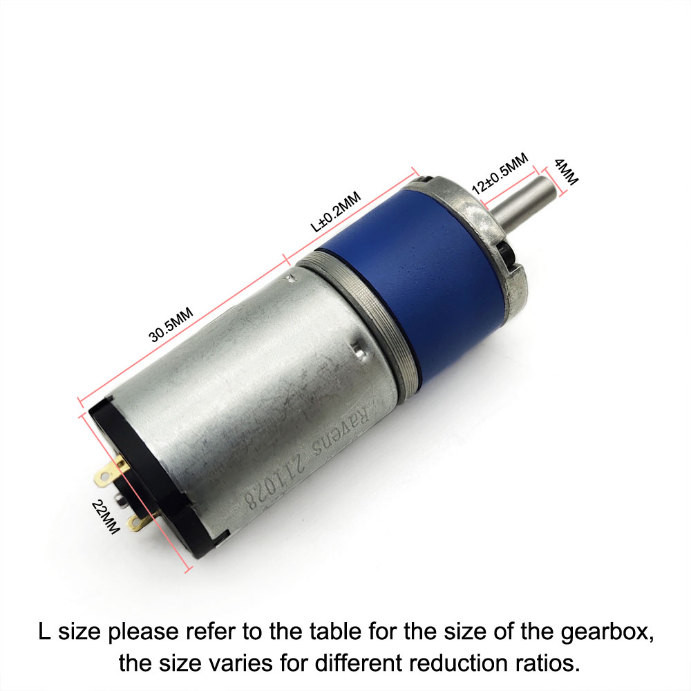 CM22-2230尺寸.jpg