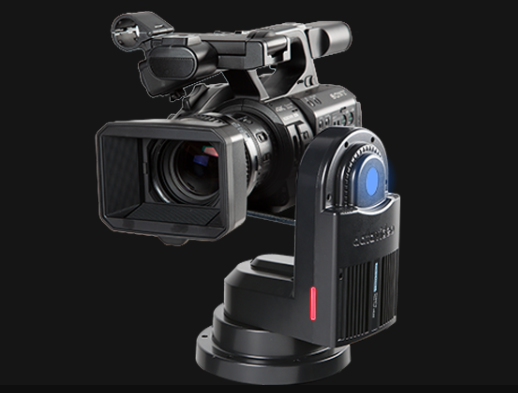 N20 Motor for Micro Gimbals