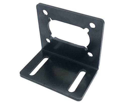 motor bracket