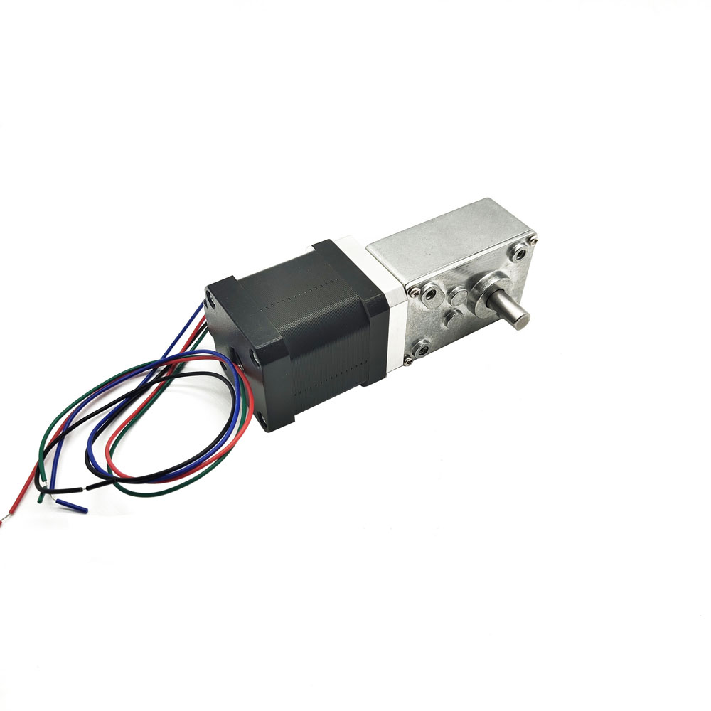 01 is a brushless motor better