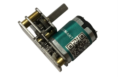 1024 gearbox N20