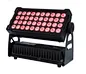 led flood light dmx waterproof
