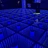 matte dance floor