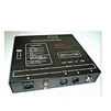 RGB vison curtain  big controller