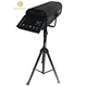 230W Electronic Follow Light