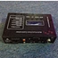 RGB vison curtain  small controller