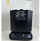 Stage effect equipment
