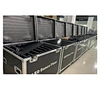 flightcase