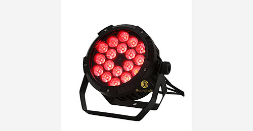 waterproof par light , outdoor par light , par light - Guangzhou ...
