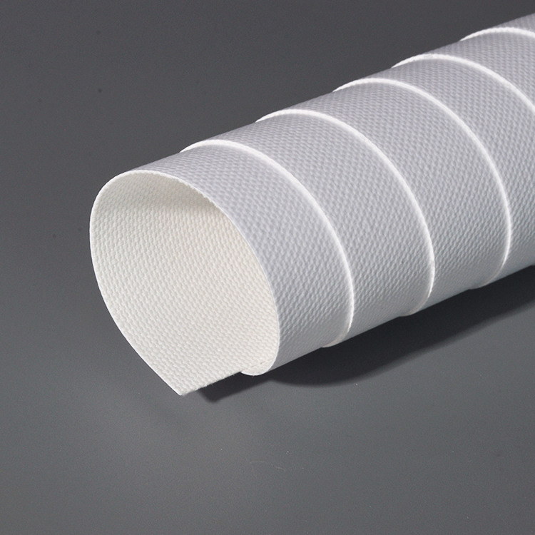 Poly-Cotton Canvas Roll Main Product Image