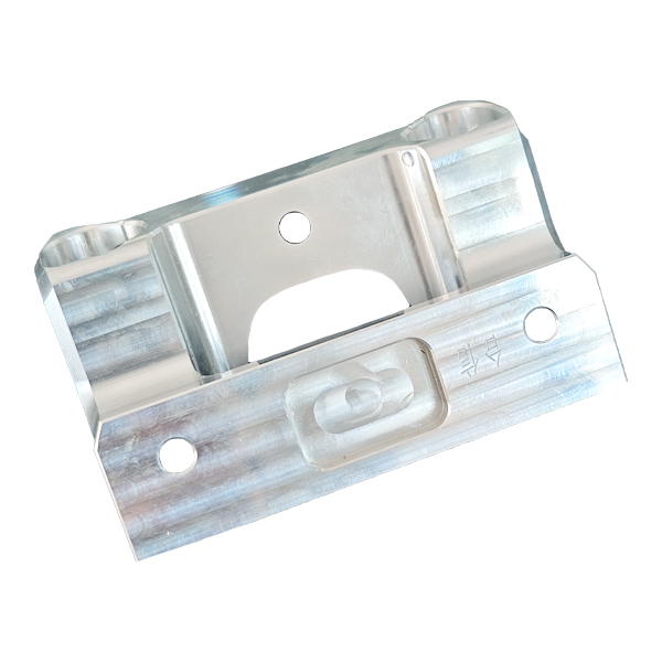 drilling and tapping machines