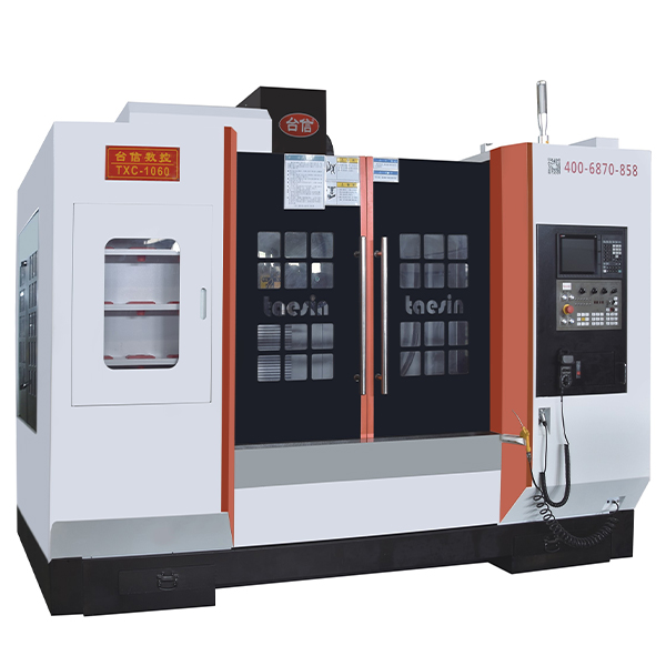 cnc milling machine for sale