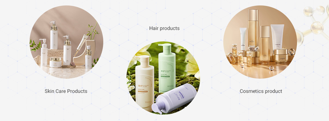 ethoxylated hydrogenated castor oil,peg-40 hydrogenated castor oil, peg 40 hydrogenated castor oil