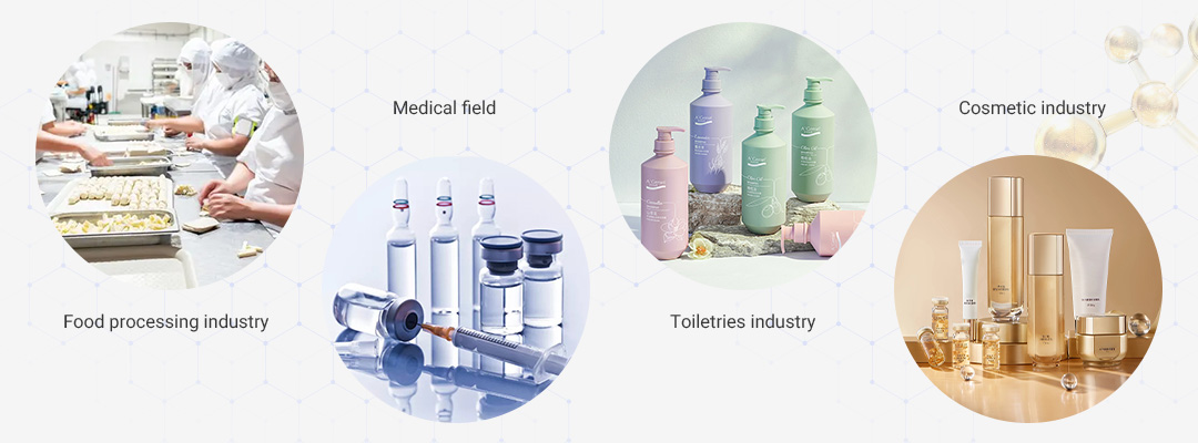 Sodium Lactate Liquid, sodium lactate humectant moisturizer for skin