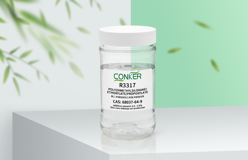 peg 10 dimethicone,peg-10 dimethicone
