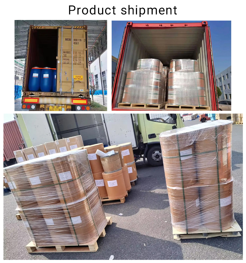 peg 10 dimethicone,peg-10 dimethicone