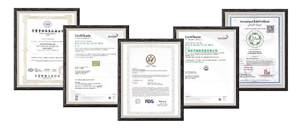 hydroxypropyl guar hydroxypropyltrimonium chloride,guar gum, guar
