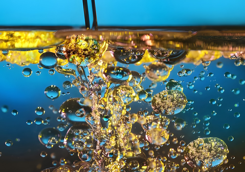 surfactant,cosmetic surfactant,detergent surfactant