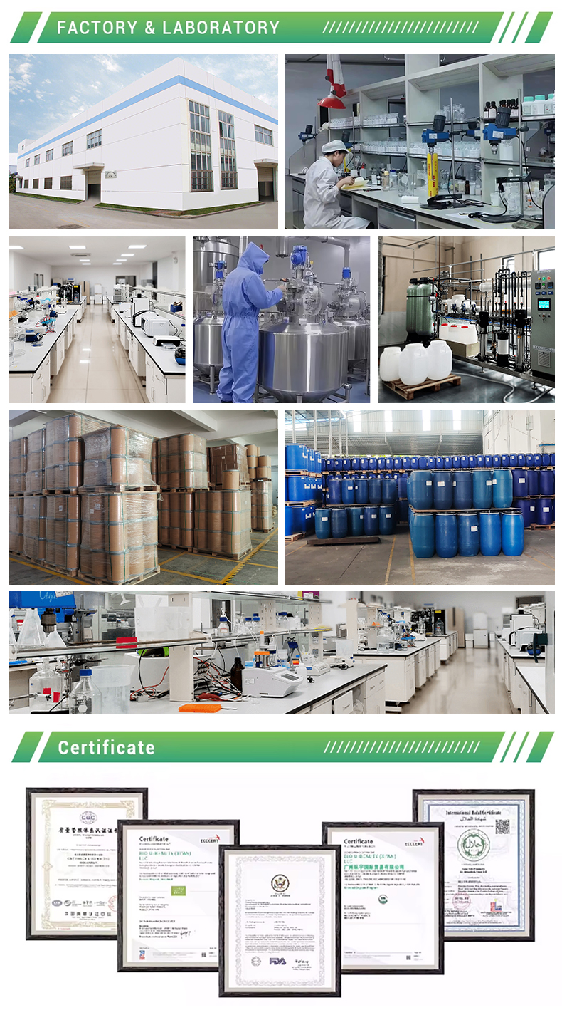 Sodium Methyl Lauroyl Taurate raw materials for shampoo