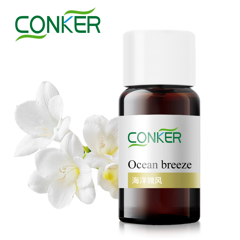 fragrance,flower fragrance,fruit fragrance