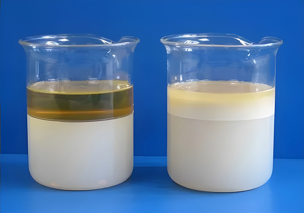 surfactant,cosmetic surfactant,detergent surfactant