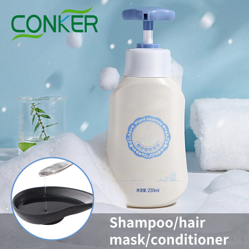 Premium Glycerin Supplier & Manufacturer