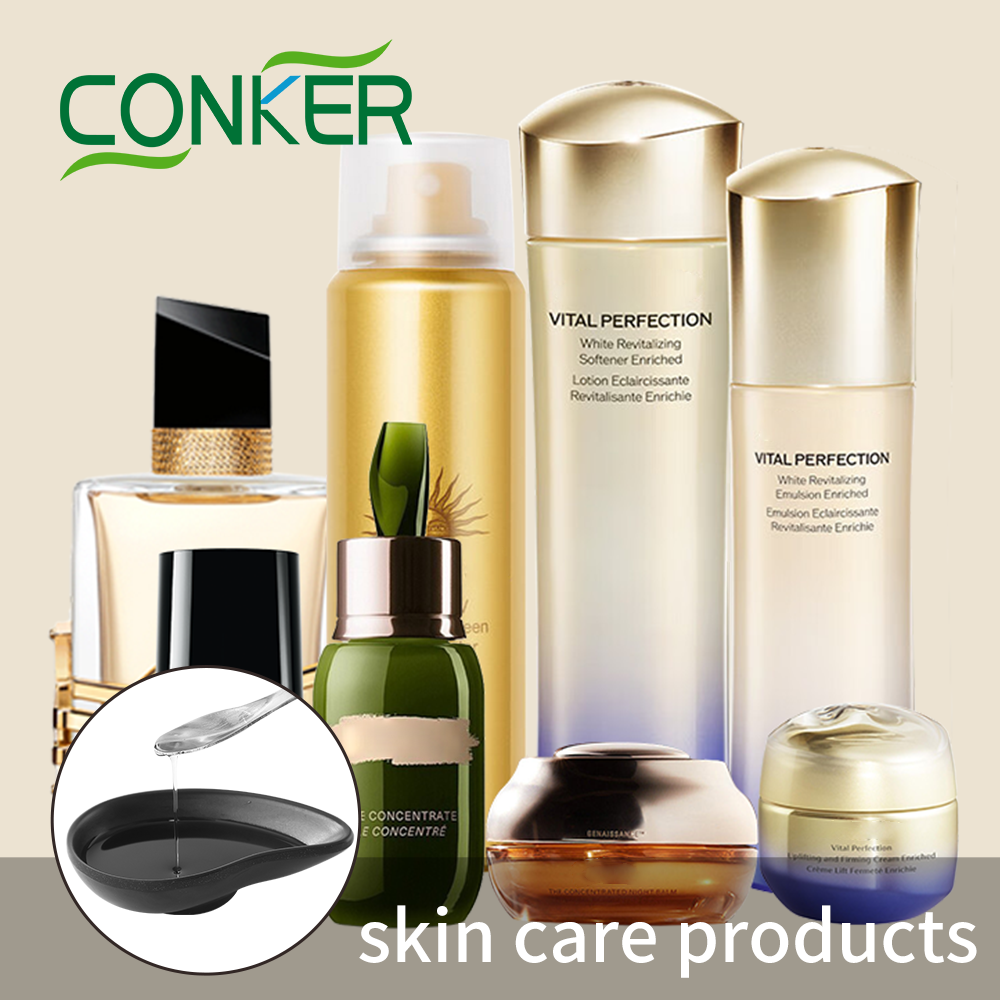 daily chemical raw materials 1,2-propanediol (propylene glycol) for skin care, hair care products