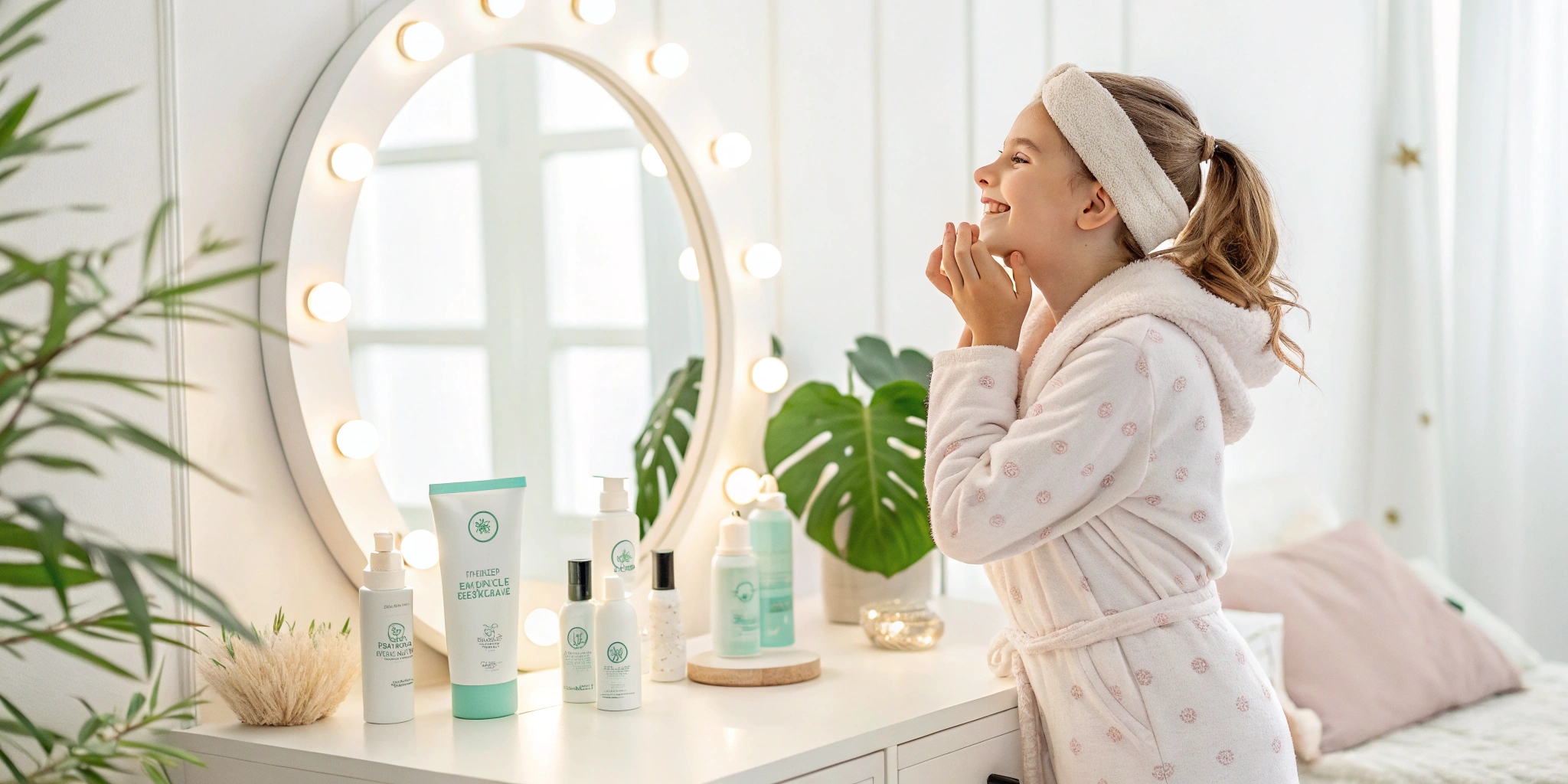 Southeast Asia Market Trends of the Cosmetic