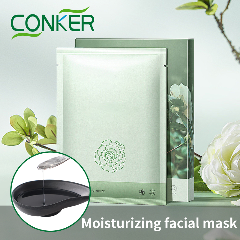Premium Glycerin Supplier & Manufacturer