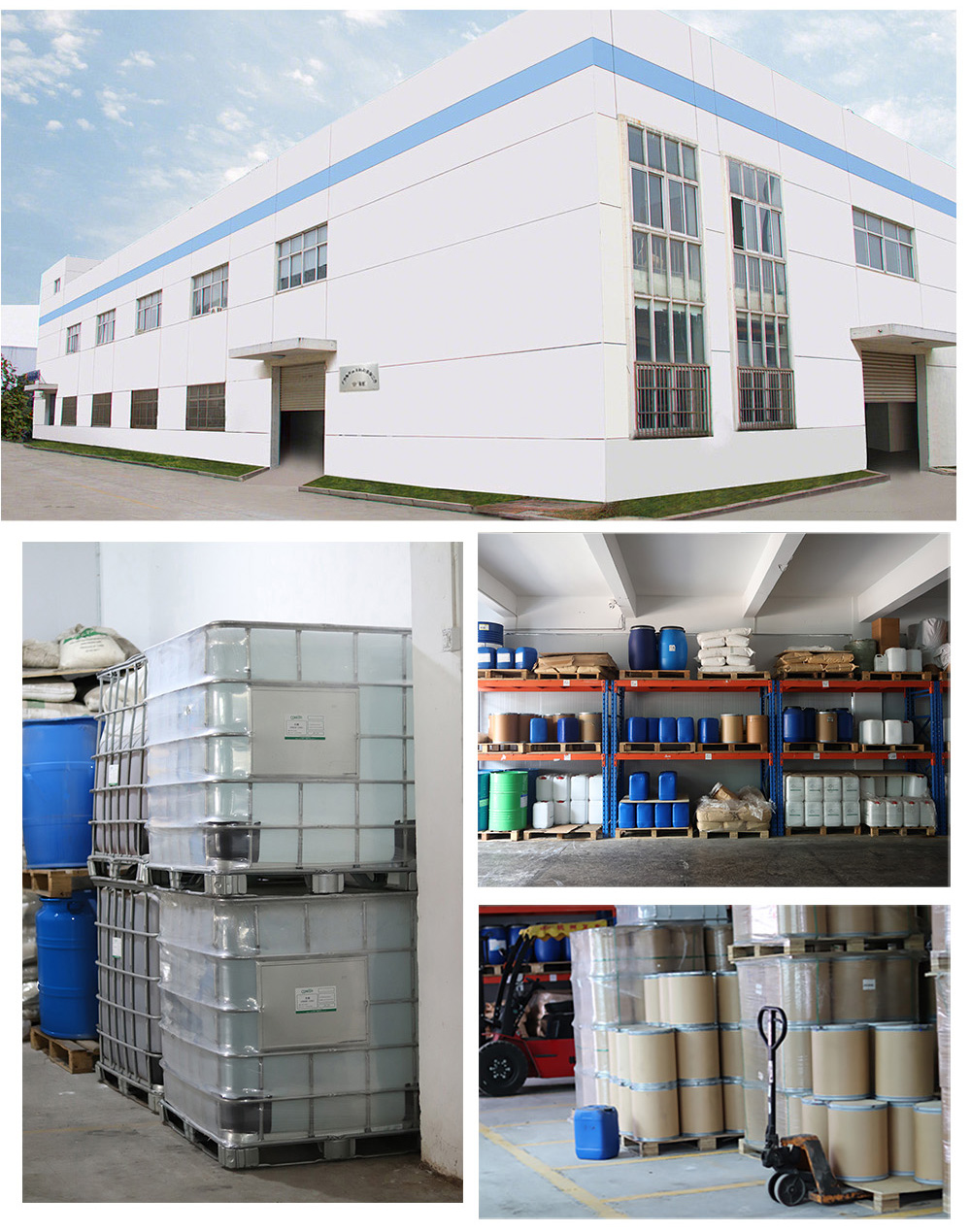 hydroxypropyl guar hydroxypropyltrimonium chloride,guar gum, guar
