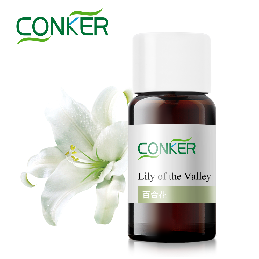 fragrance,flower fragrance,fruit fragrance