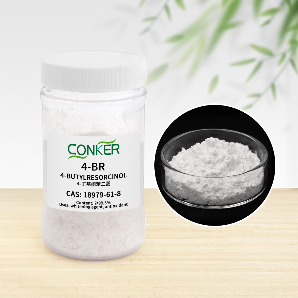 disodium lauryl sulfosuccinate,disodium laureth sulfosuccinate,sulfosuccinate