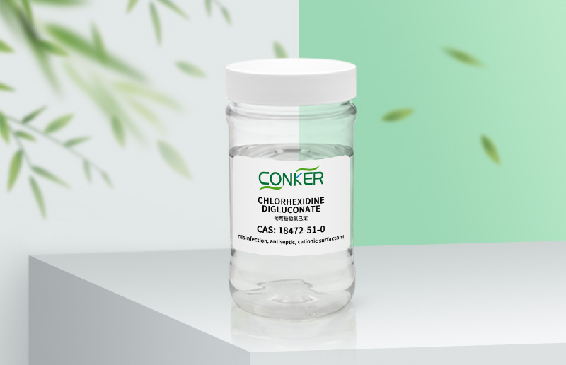 chlorhexidine digluconate,digluconate de chlorhexidine,chlorhexidine de digluconate