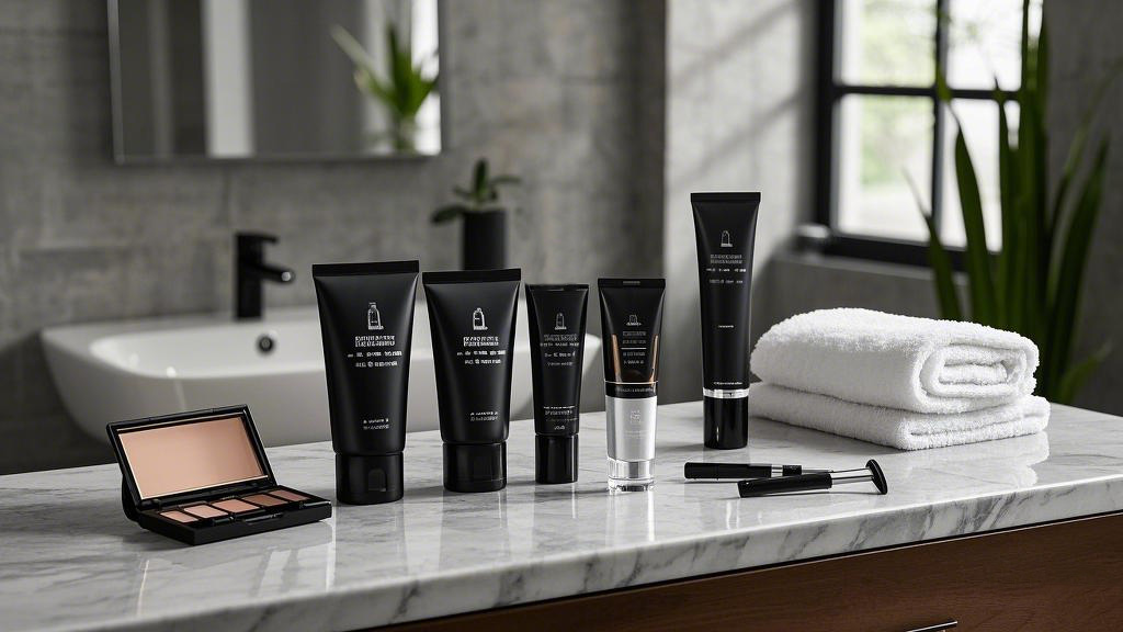 Southeast Asia Market Trends of the Cosmetic