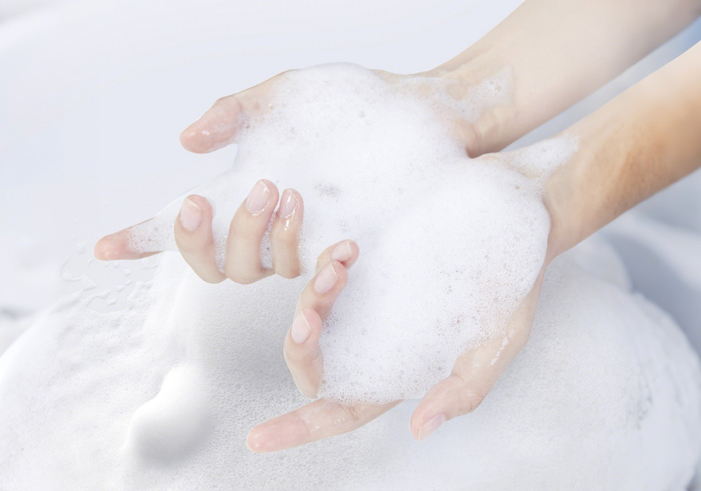 surfactant,cosmetic surfactant,detergent surfactant