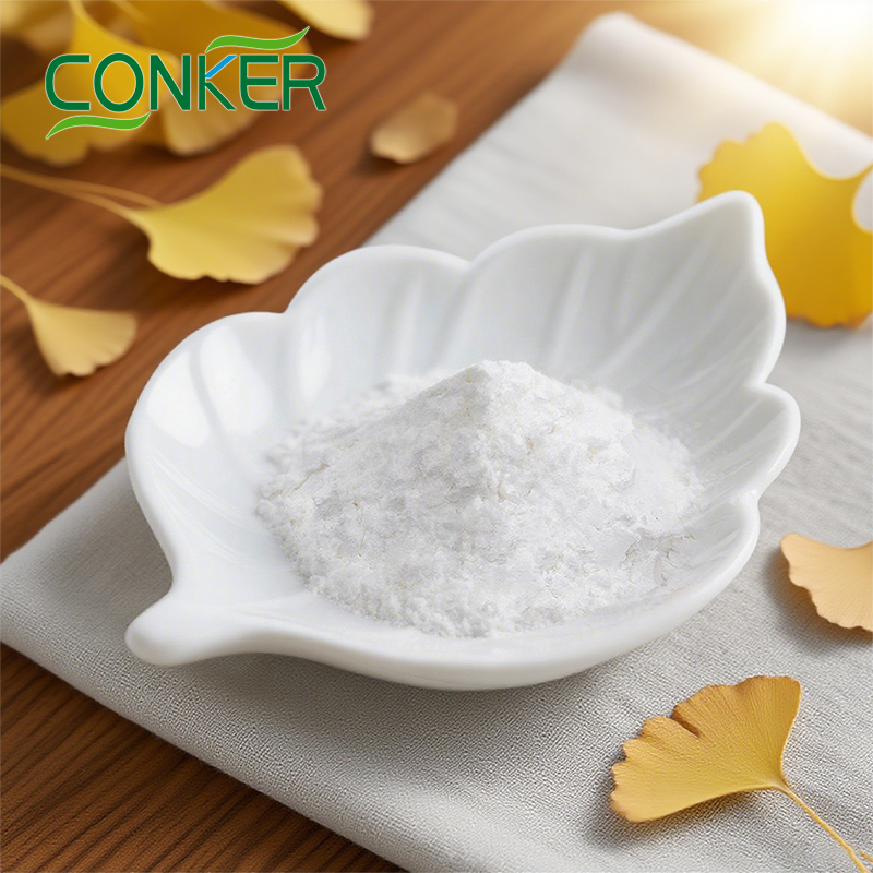 Gentle Enough for Baby, Rich Enough for Luxury: Sodium Cocoyl Glycinate