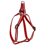 OEM Wholesale Waterproof Dog Chest Strap Reflective Dog Belt Nylon Long Pet Dog Harness