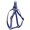 Adjustable Puppy Harness for Pet Dog Walking Hand Strap Training Dog Harness