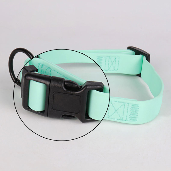 petsafe collar
