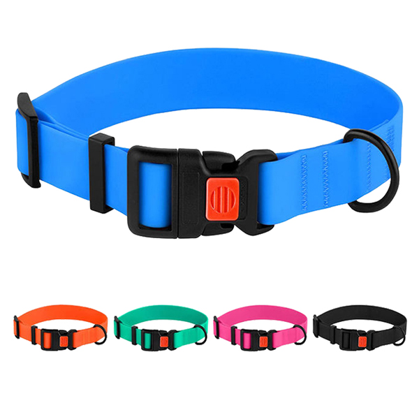 petsafe collar