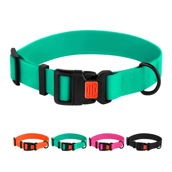petsafe collar