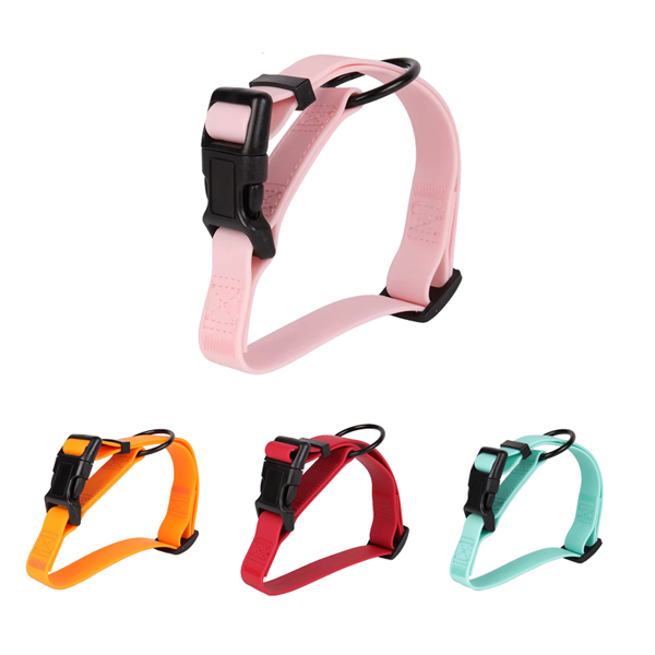 petsafe collar