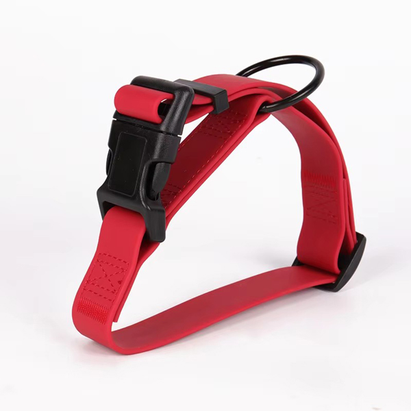 petsafe collar