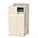 veichi SI30 Solar Pump Inverter